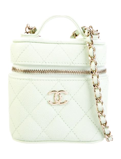 chanel mini gift|Chanel small crossbody.